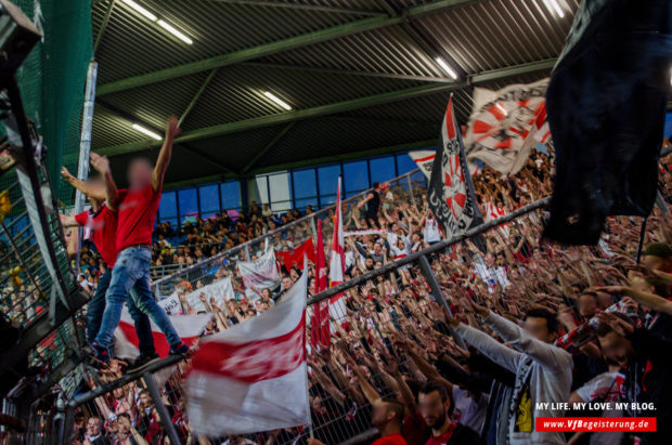 2016_09_23_bochum-vfb_46