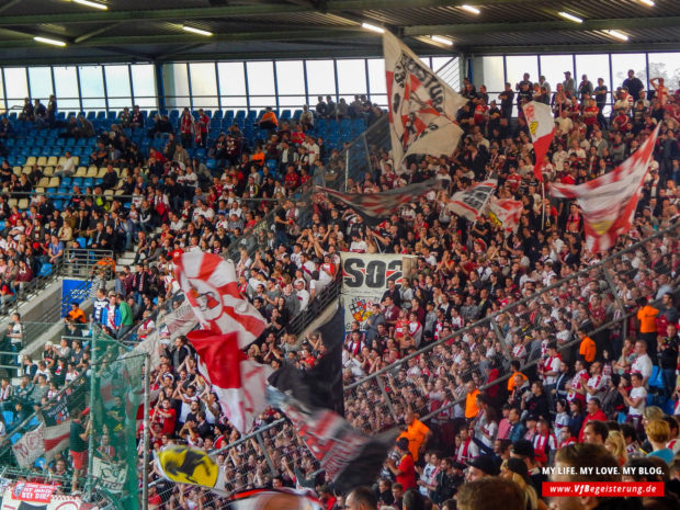 2016_09_23_bochum-vfb_47