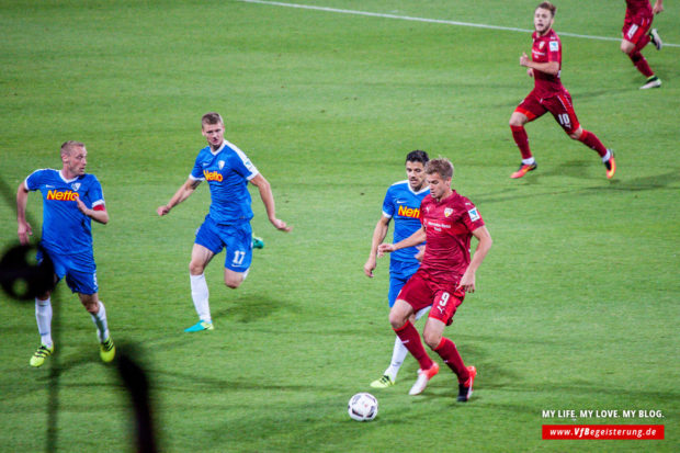 2016_09_23_bochum-vfb_49