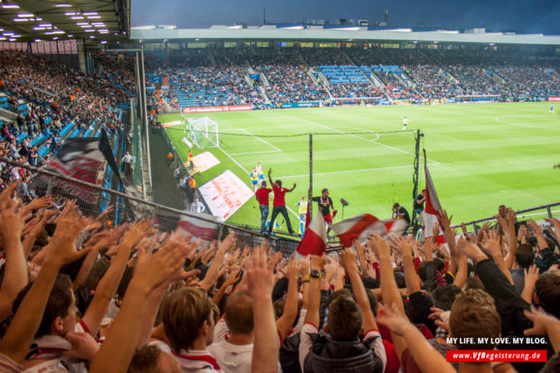 2016_09_23_bochum-vfb_50