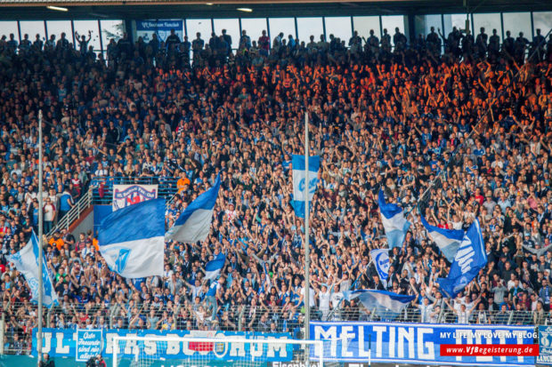 2016_09_23_bochum-vfb_56