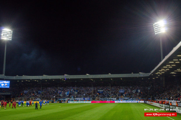 2016_09_23_bochum-vfb_58