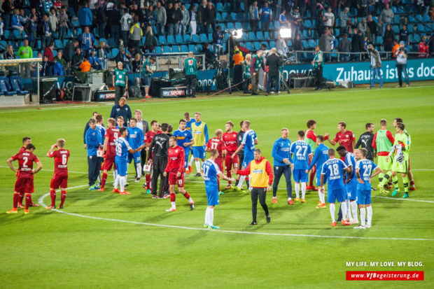 2016_09_23_bochum-vfb_59