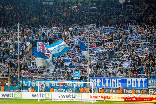 2016_09_23_bochum-vfb_60