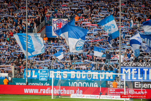 2016_09_23_bochum-vfb_61