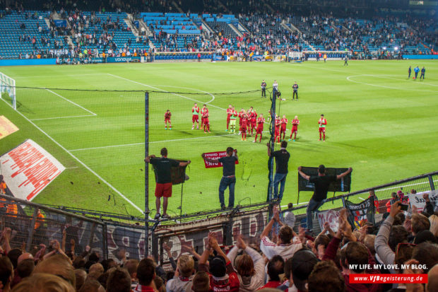 2016_09_23_bochum-vfb_62