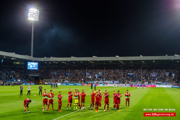 2016_09_23_bochum-vfb_63