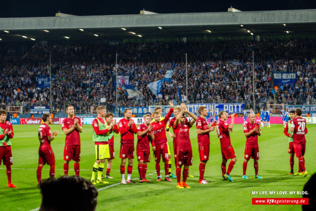 2016_09_23_bochum-vfb_64