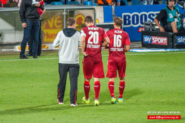 2016_09_23_bochum-vfb_65