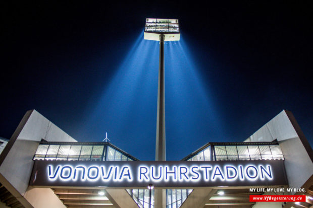 2016_09_23_bochum-vfb_69