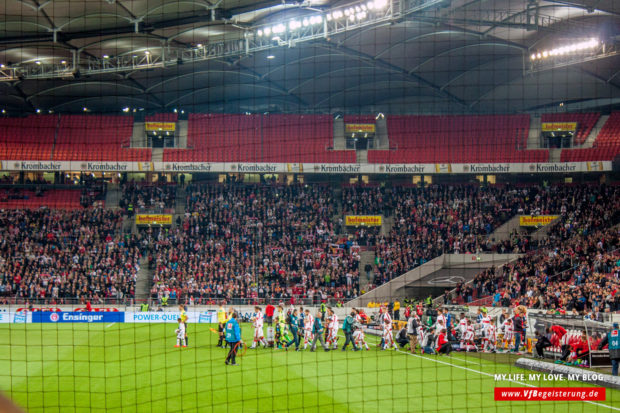 2016_10_03_vfb-fuerth_06