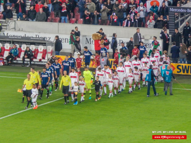 2016_10_03_vfb-fuerth_07