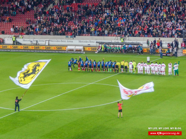 2016_10_03_vfb-fuerth_09