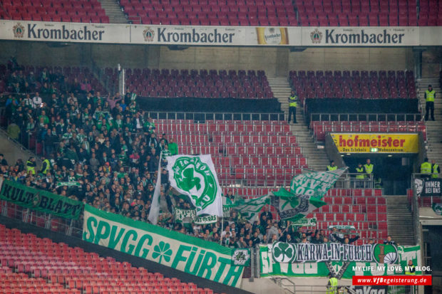 2016_10_03_vfb-fuerth_12