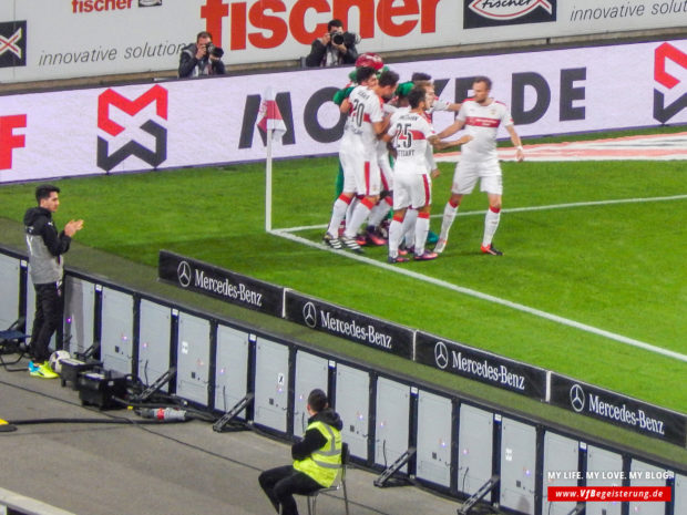 2016_10_03_vfb-fuerth_15