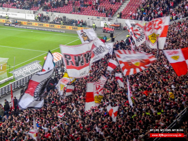 2016_10_03_vfb-fuerth_19