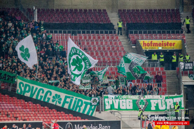 2016_10_03_vfb-fuerth_22