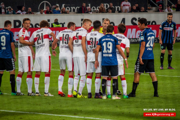 2016_10_03_vfb-fuerth_23