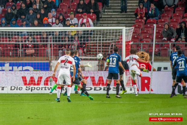 2016_10_03_vfb-fuerth_24