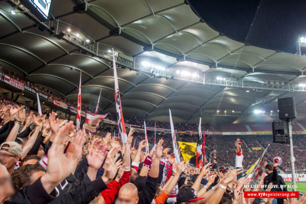 2016_10_03_vfb-fuerth_29