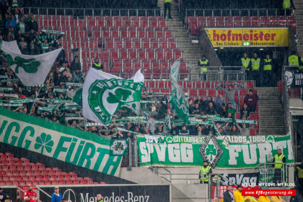 2016_10_03_vfb-fuerth_30