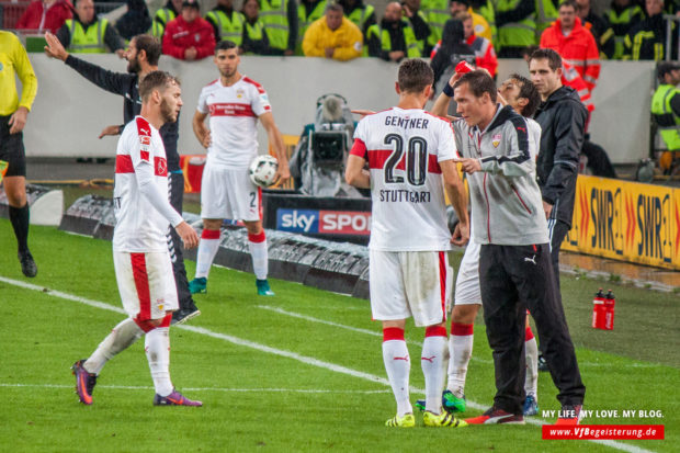 2016_10_03_vfb-fuerth_41