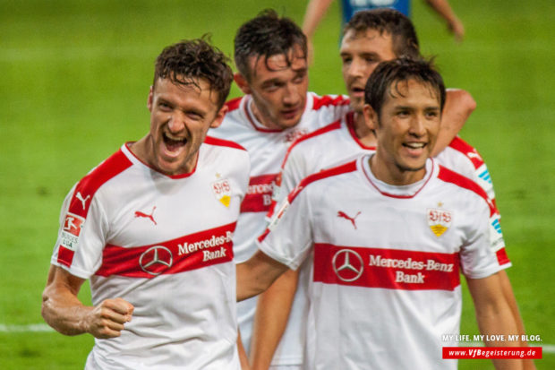 2016_10_03_vfb-fuerth_48