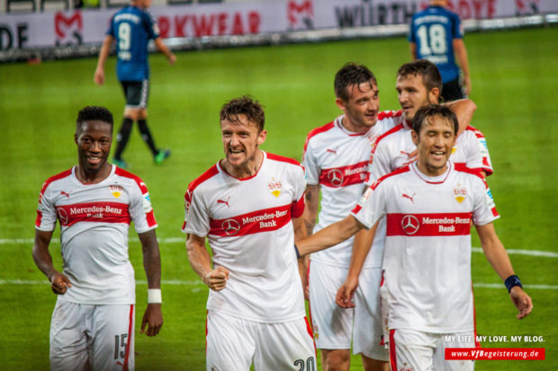 2016_10_03_vfb-fuerth_49