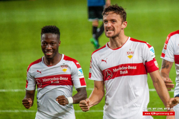 2016_10_03_vfb-fuerth_50