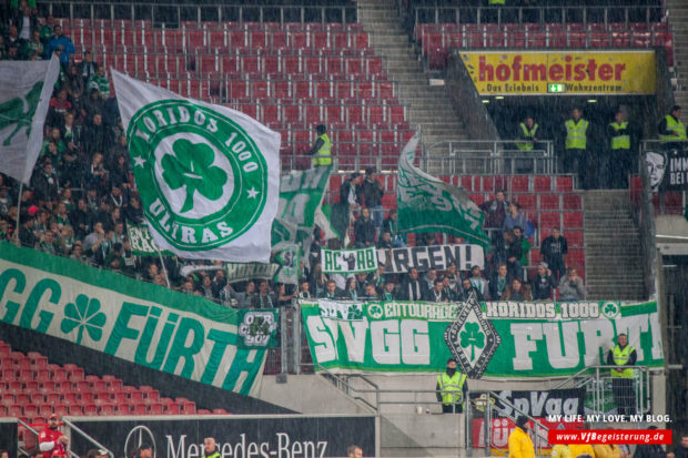 2016_10_03_vfb-fuerth_51