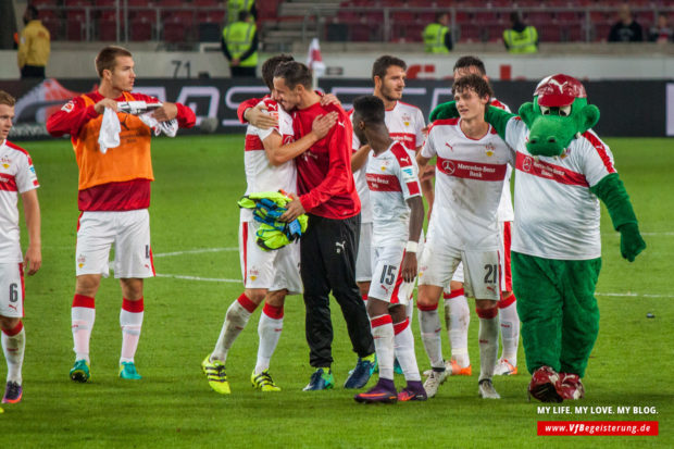 2016_10_03_vfb-fuerth_54