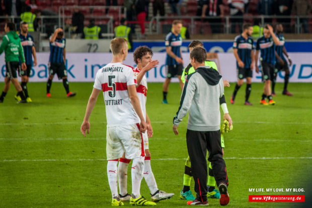 2016_10_03_vfb-fuerth_56