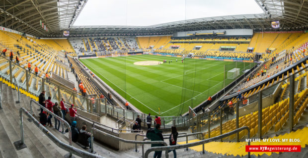 2016_10_15_dresden-vfb_01