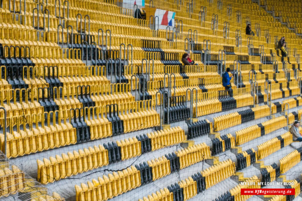 2016_10_15_dresden-vfb_04