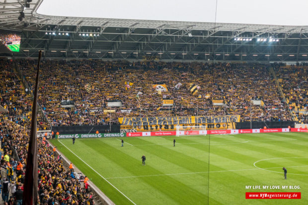 2016_10_15_dresden-vfb_06