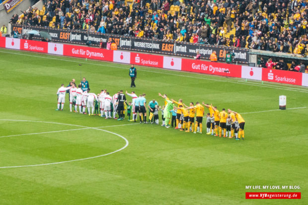 2016_10_15_dresden-vfb_07