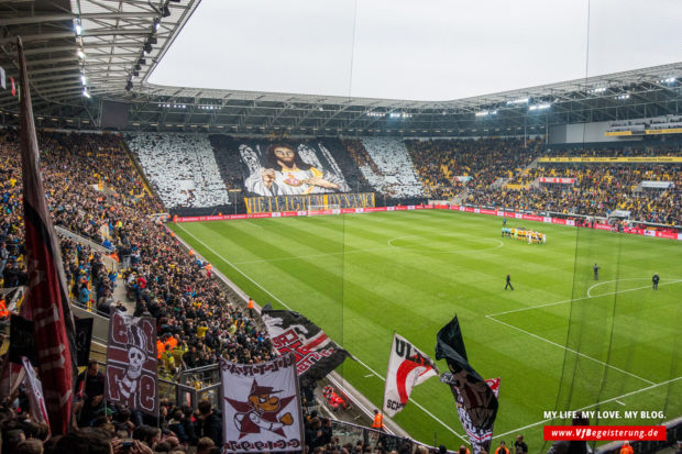 2016_10_15_dresden-vfb_09