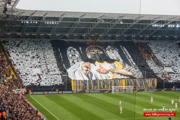 2016_10_15_dresden-vfb_11