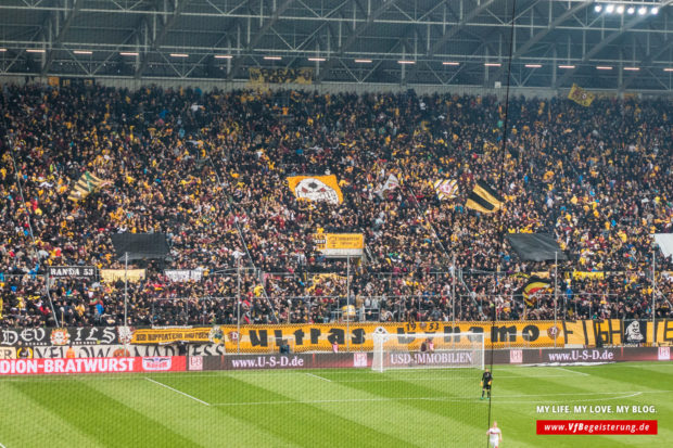 2016_10_15_dresden-vfb_14