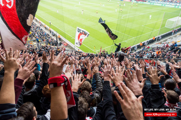 2016_10_15_dresden-vfb_15