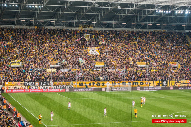 2016_10_15_dresden-vfb_16