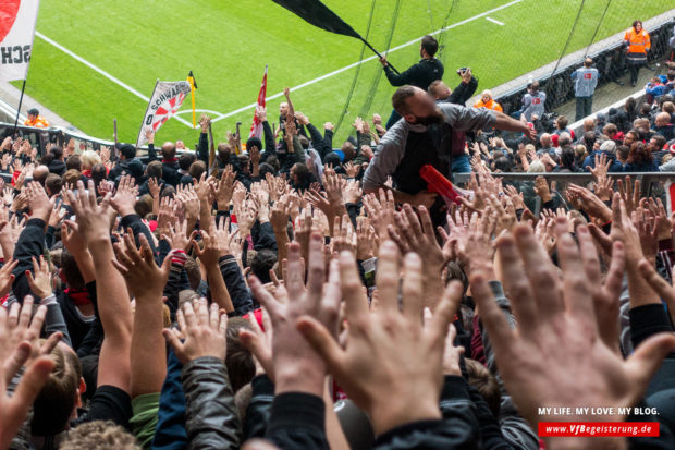 2016_10_15_dresden-vfb_18