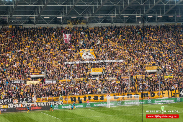 2016_10_15_dresden-vfb_19