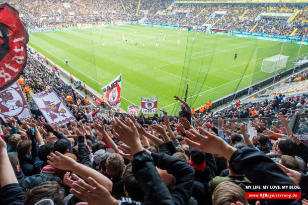 2016_10_15_dresden-vfb_22