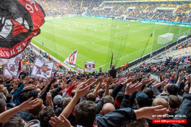 2016_10_15_dresden-vfb_23