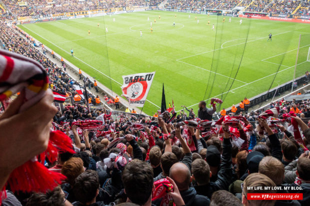 2016_10_15_dresden-vfb_24