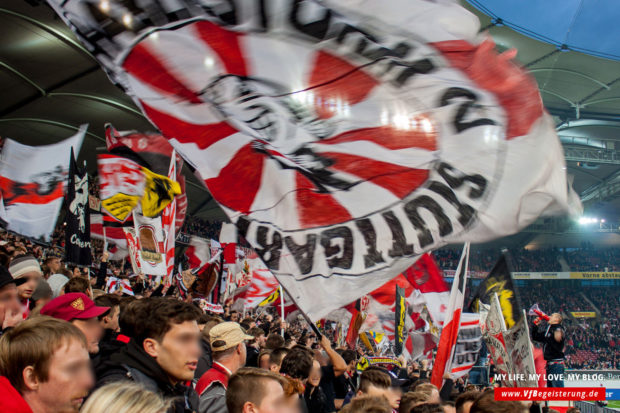 2016_10_21_vfb-muenchen_02