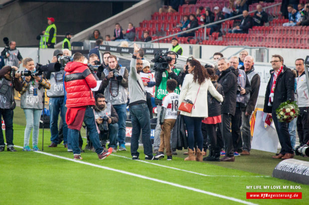 2016_10_21_vfb-muenchen_03