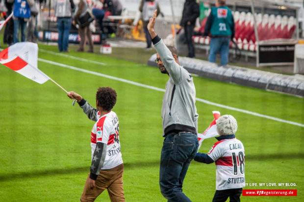 2016_10_21_vfb-muenchen_05