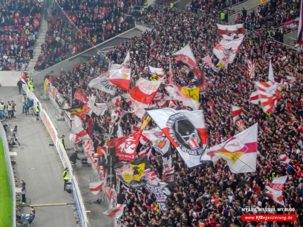 2016_10_21_vfb-muenchen_07